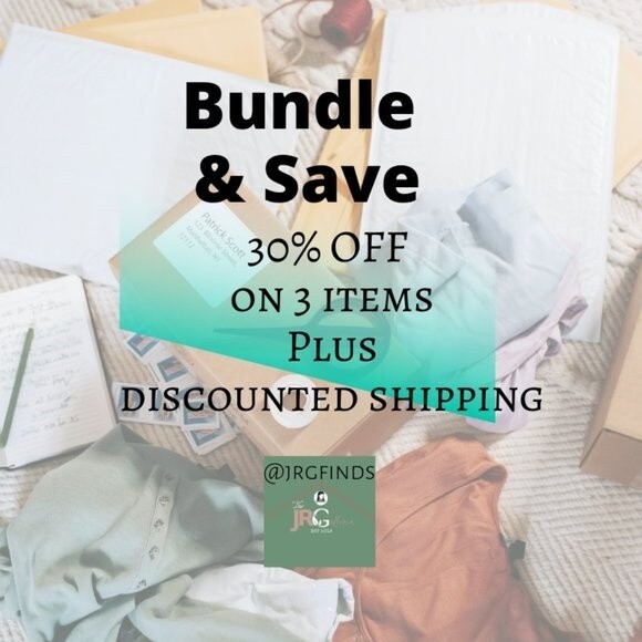 Not Alone: Trusting God to Help You Raise Godly Kids in a Spiritually Mismatched - Picture 6 of 6